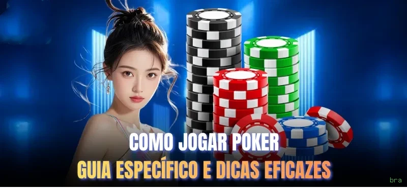 bet_分析
