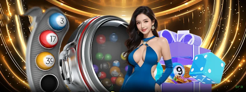 cassino_主图
