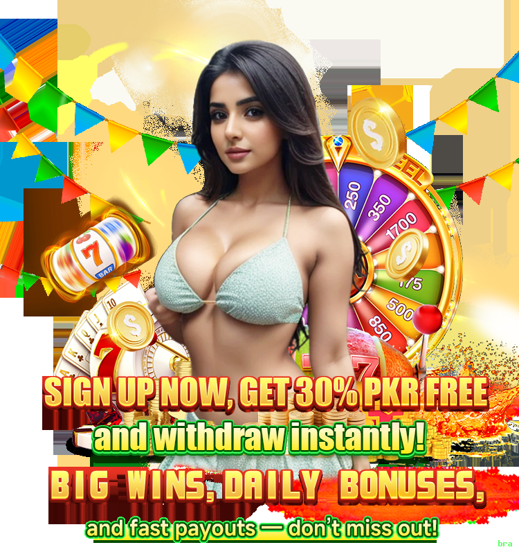 download_iOS