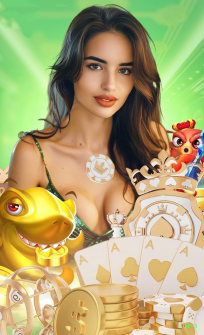 jogos_主图