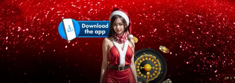 jogos_CrashGames