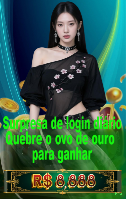 slot_Jackpots